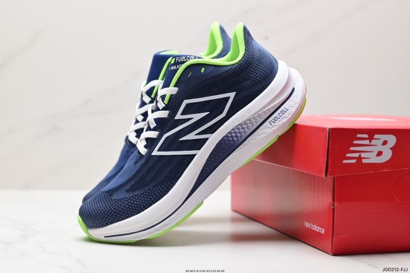 New Balance Shoes